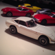 Illustration for article titled Toyota 2000gt